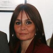 Fabiana Paola Argañaráz