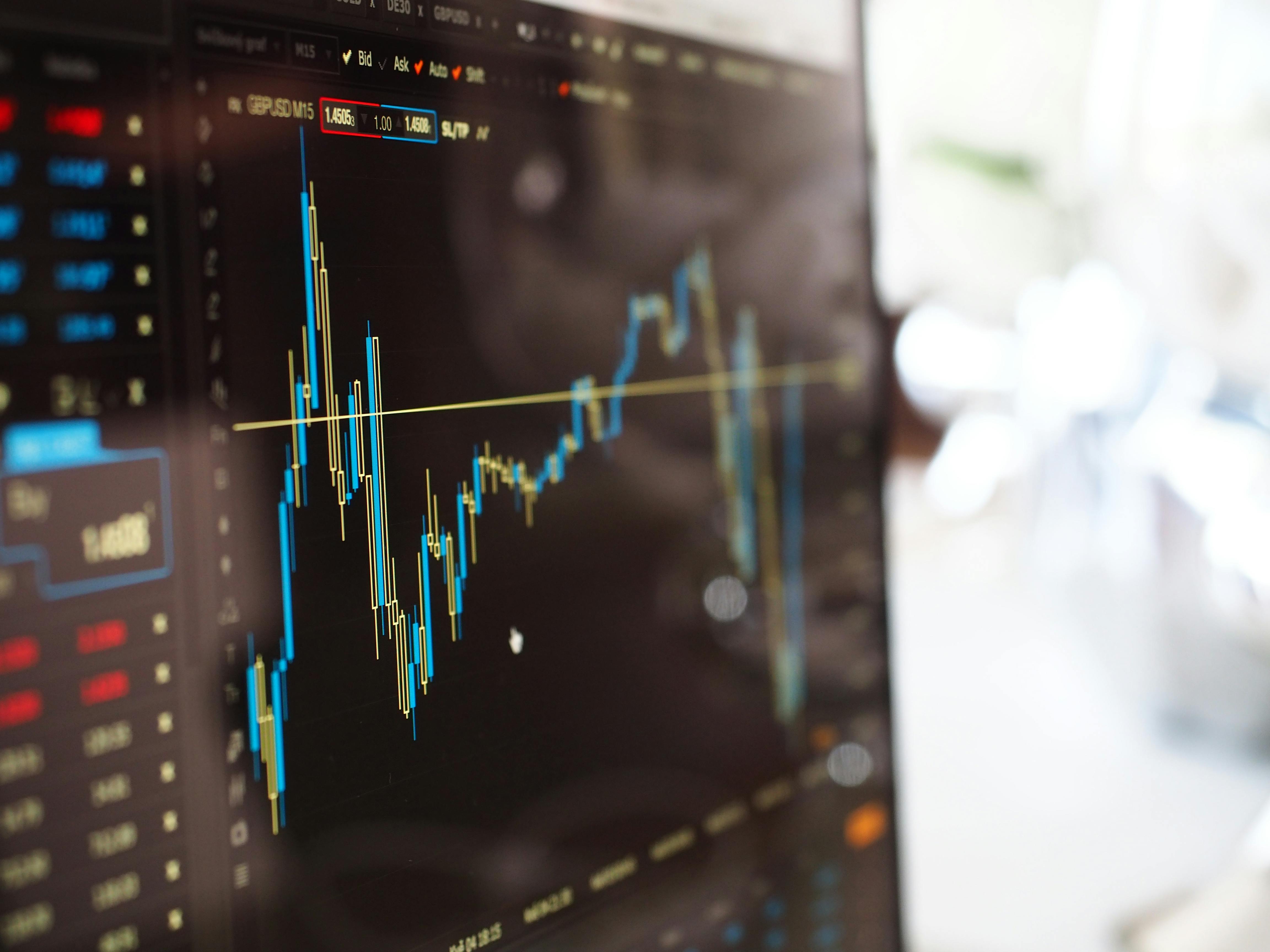 ASESORAMIENTO ECONÓMICO Y FINANCIERO PARA PYMES EN CRECIMIENTO